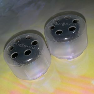 Clarisonic Foundation Brush Head (2)